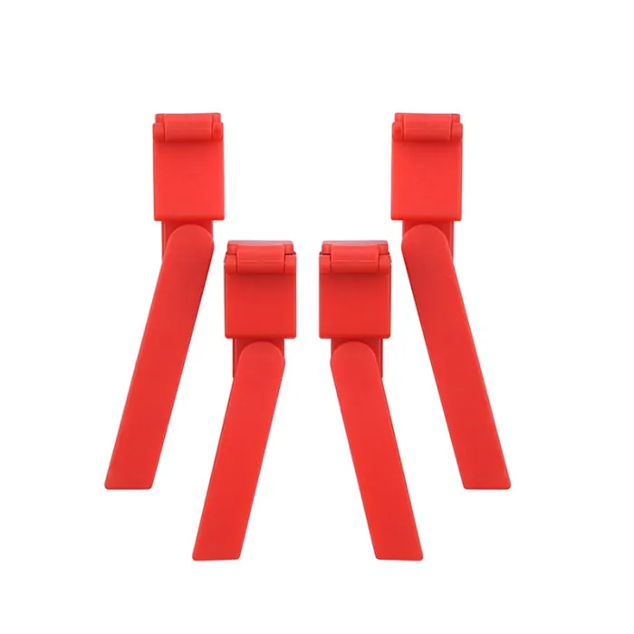 AccesoriosAterrizaje para Xiaomi FIMI X8 SE - protección de la cámara - pies extendidos