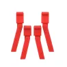 AccesoriosAterrizaje para Xiaomi FIMI X8 SE - protección de la cámara - pies extendidos