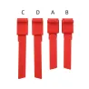 AccesoriosAterrizaje para Xiaomi FIMI X8 SE - protección de la cámara - pies extendidos
