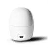 Taladros de uñas3W - secador de uñas USB mini
