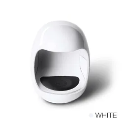 3W - USB mini nageltork