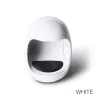 3W - USB mini nageltork