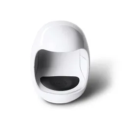 3W - USB mini nageltork