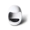 3W - USB mini nageltork