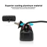 48W - auto Led sumuvalot - spot-beam baari 4x4 kuorma-autot - Jeep - ATV - SUV - DRL spotlight