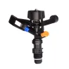 AspersoresRotating sprinkler rocker - boquilla de riego de jardín - 1 / 2 conector