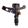 AspersoresRotating sprinkler rocker - boquilla de riego de jardín - 1 / 2 conector