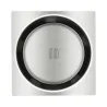 Modern floor drain - insect proof - anti-blocking - stainless steel filter