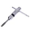 Llave inglesaWrench ajustable T-Handle - 5Pcs/Set