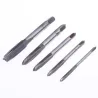 Adjustable T-Handle Wrench - 5Pcs/SetWrenches