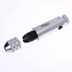 Adjustable T-Handle Wrench - 5Pcs/SetWrenches