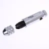 Llave inglesaWrench ajustable T-Handle - 5Pcs/Set