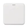 Xiaomi Mijia - Bluetooth - trådlös - digital elektronisk fukt - temperaturmätare - intelligent sensor - termometer