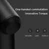 Electrical Screwdriver 3.6V 2000mAh - CordlessSchroevendraaiers