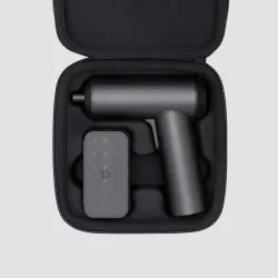 Electrical Screwdriver 3.6V 2000mAh - CordlessSchroevendraaiers