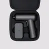 Electrical Screwdriver 3.6V 2000mAh - CordlessSchroevendraaiers
