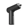 Electrical Screwdriver 3.6V 2000mAh - CordlessSchroevendraaiers