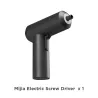 Electrical Screwdriver 3.6V 2000mAh - CordlessSchroevendraaiers
