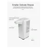 500ml - automatic - touchless alcohol dispenser - hand sanitiser
