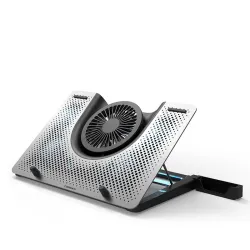 Macbook Air Pro Notebook - Laptop 12-17inch - Cooling PadStands