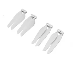 FIMI X8 SE Propeller - 4PCSPropellers