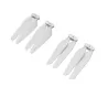 FIMI X8 SE Propeller - 4PCSPropellers