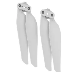 FIMI X8 SE Propeller - 4PCSPropellers