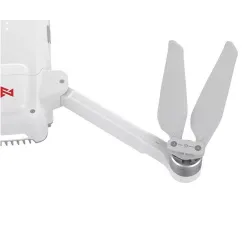 FIMI X8 SE Propeller - 4PCSPropellers
