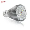 30W - 50W - 80W - 100W - 120W - E27 - LED-kasvivalot