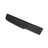 Air intake filter vent - protective cover frame for Tesla Model 3 2017-2019Air filters