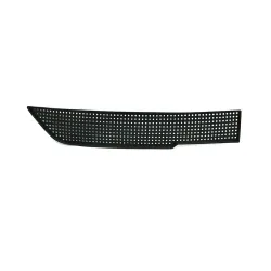 Air intake filter vent - protective cover frame for Tesla Model 3 2017-2019Air filters