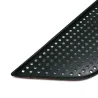Air Inlet Protection Trim - Tesla Model 3Luchtfilters