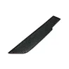 Air intake filter vent - protective cover frame for Tesla Model 3 2017-2019Air filters