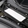 Ersättningsfilter för luftkonditionering för Tesla Model 3