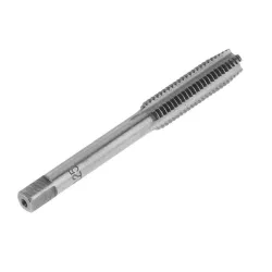 6 bitar - T-typ - trådskruvmejshållare - skiftnyckel M3/M4/M5/M6/M8 - DIY set