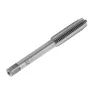 6 kappaletta - T-tyyppi - lanka ruuvimeissun haltija - wrench M3/M4/M5/M6/M8 - DIY set