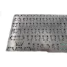 Teclado & RatónTecla de reemplazo para Apple MacBook Pro 15-Inch Retina A1398 US Laptop 2012 / 2013 / 2014 / 2015