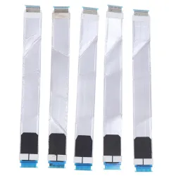 Nastro laser consolle host CD drive - cavo flessibile per PS4