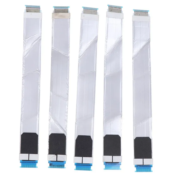 Playstation 4Consola anfitriona CD unidad láser cinta - cable flex para PS4