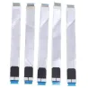 Console host CD laser nauha - flex kaapeli PS4