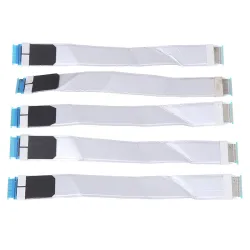 Playstation 4Consola anfitriona CD unidad láser cinta - cable flex para PS4