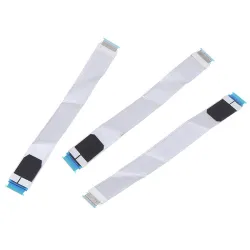 Console host CD laser nauha - flex kaapeli PS4