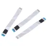 Playstation 4Consola anfitriona CD unidad láser cinta - cable flex para PS4