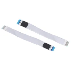 Playstation 4Consola anfitriona CD unidad láser cinta - cable flex para PS4