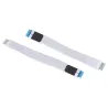 Playstation 4Consola anfitriona CD unidad láser cinta - cable flex para PS4