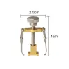 EquiposCorrector de uñas ingrown profesional - elevador - acero inoxidable