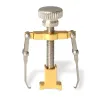 EquiposCorrector de uñas ingrown profesional - elevador - acero inoxidable