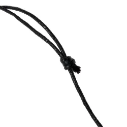 Tribal Sea Turtle NecklaceNecklaces