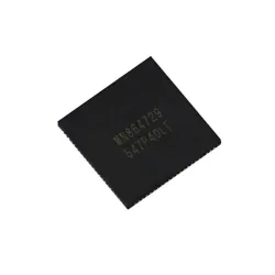 Sortie HDMI IC MN864729 Chip - Playstation 4 - PS4 Slim - Pro Console Motherboard