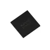 Juegos de vídeoHDMI Output IC MN864729 Chip - Playstation 4 - PS4 Slim - Guión de consola Pro
